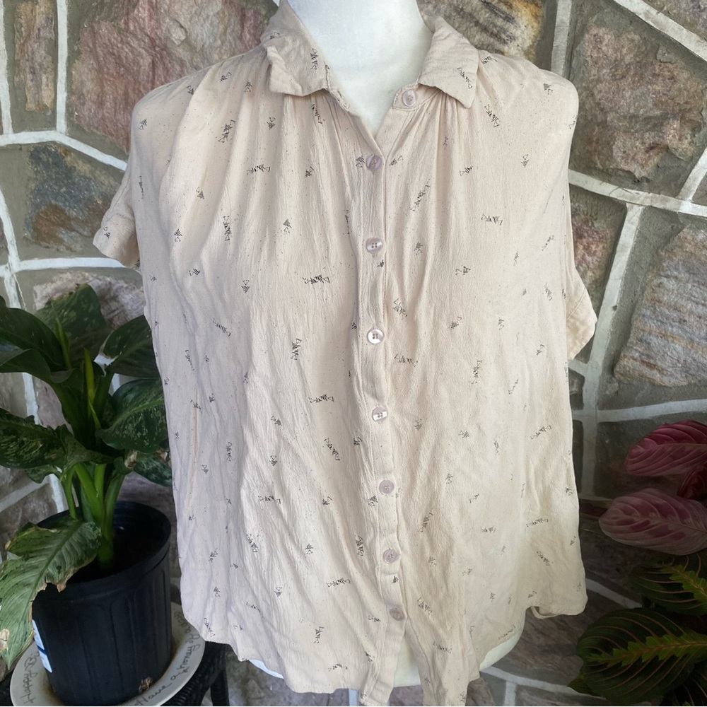 CJLA top